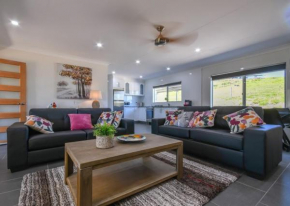 Yungaburra Lodge